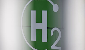 Green Hydrogen