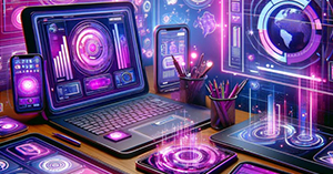 Proven Digital Marketing Strategies to Scale Your Small Business in 2024