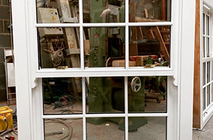 Preserving Heritage: The Timeless Elegance of Sliding Sash Windows in North East England