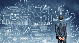 Avoiding Business Pitfalls: 7 things you should NOT do as a business owner