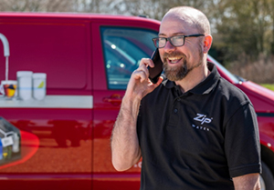 When it comes to filtration, the difference is clear&hellip;. 