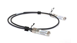 Direct Attach Cables - The Best Option For Multi Vendor Connections?