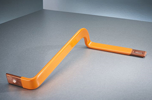 William Hughes expands bus bar capabilities, knowledge and capacity to cater for growing market demand