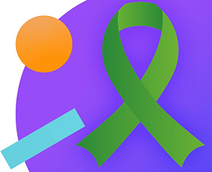 Prioritise Mental Health and Wellbeing in the Workplace: Mental Health Awareness Week 2024