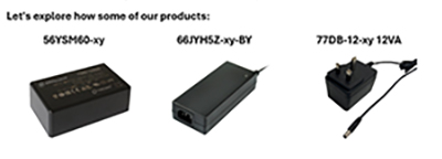 Optimising Audio Infrastructure for Industry Needs