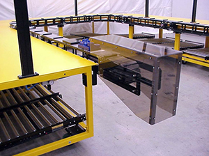 Machining Excellence.