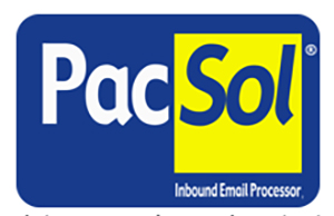 PacSol Email Automation Updated