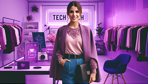 Boosting Your Brand on a Budget: Affordable Marketing Tactics That Work