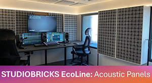 Now available to buy online