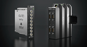 Introducing IOLITEir-8xRTDp & IOLITEi 4xCAN-FD