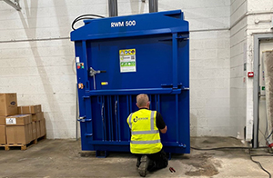 10 ways to keep your baler in optimum working condition 