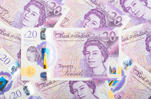 Investing wisely &minus; 10 key considerations when purchasing a used baler