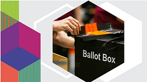 Latest news letter from Stewart & Partners