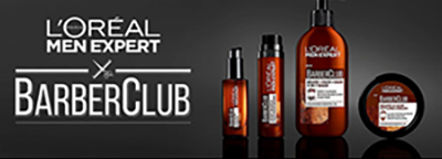 Breaking Barriers: The Rise of Men&rsquo;s Beauty Products