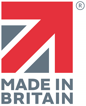 Good Directions earns &lsquo;Made in Britain&rsquo; accreditation