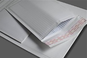 Try This New Product