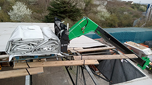 Why Everyone Is Turning To Turnkey