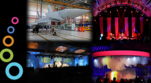 Corporate Product Launches: An Overview 