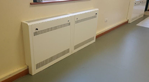 Saving Costs with from Jtech Services