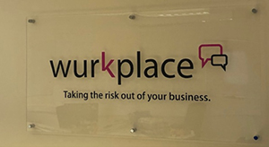 Anticipating Change: Wurkplace Foresees Impact from New Labour Government''s Employment Reforms.