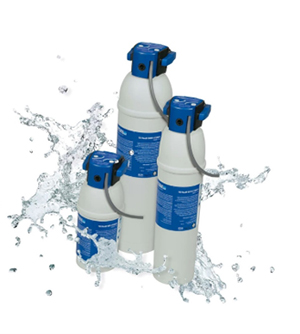 Why use a filter on your coffee machine?