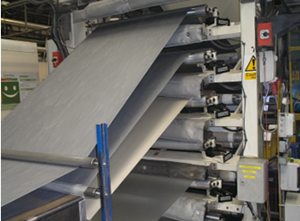 Thermal Imaging System	