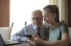 Pro Quality Healthcare is your reliable partner in the supply of high-quality Healthcare Staff