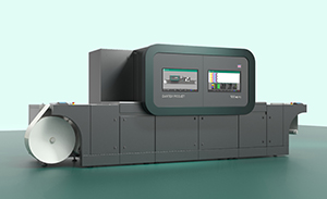 Dantex Group to showcase groundbreaking innovations at Labelexpo Americas 2024