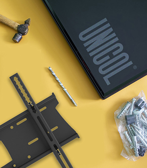 The Top Ten Tips for Choosing Your Perfect Mount