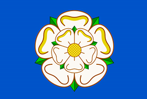 Yorkshire Day with Servaclean: Celebrating 36 Years of Excellence