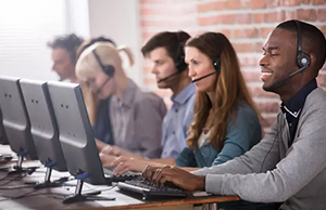 Clarity &minus; AI Powered Noise Cancellation