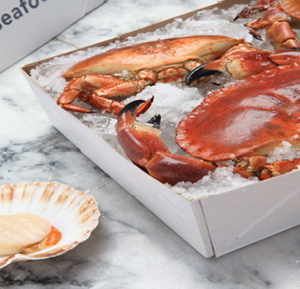 Here at Anderton we take sustainability very seriously.