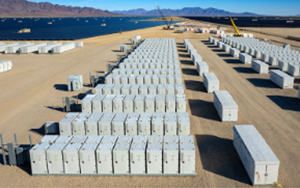 Protect Your People, Protect Your Profits, Prevent Battery Fires