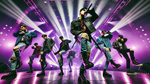 KPOP''s Marketing Magic: 5 Lessons UK Small Businesses Can Learn