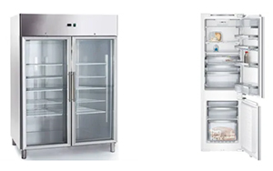 Spark Proof Switches