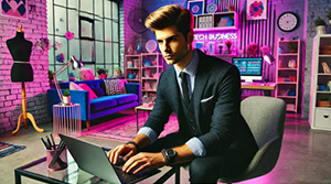 SEO for Small Businesses: A Comprehensive Guide to Growing Your Online Presence