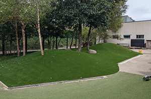 &ldquo;Looking to improve your School, Play or Nursery Areas?