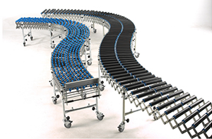 Are you looking to optimise your warehouse, packaging, or logistics operations?