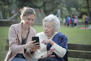 Be part of a trusted and reliable professional team today