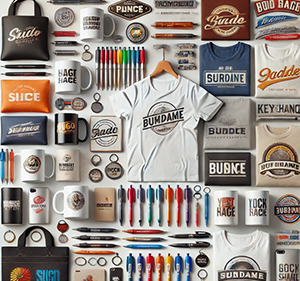 Brand awareness and customer loyalty.