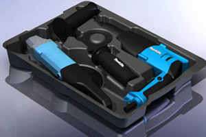 Leading Vacuum Forming Services in Southwest England