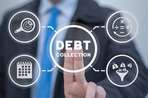 Corporate Debt Recovery Limited Launches Innovative Debt Recovery Solutions to Combat Rising Unpaid Invoices in the UK