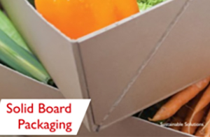 Since 1850 Anderton Board and Packaging has earned a reputation for reliability and responding to the needs of our customers.