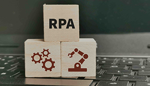Breaking Down RPA: How It''s More Than Just Automation
