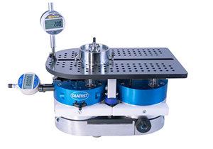 Introducing the diatest DIA-COME C2-HA