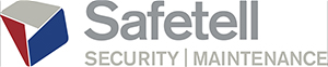 Safetell&rsquo;s Top 8 Products to Secure Your Retail Business