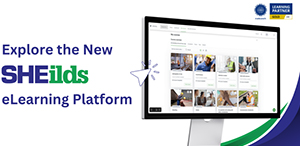 New E-Learning Platform