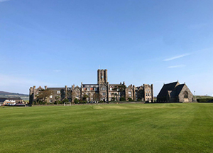 Prepare for the Impact of VAT on School Fees: