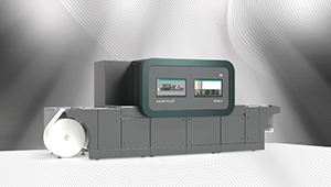 Dantex to showcase innovative digital solutions at ALL4PACK debut