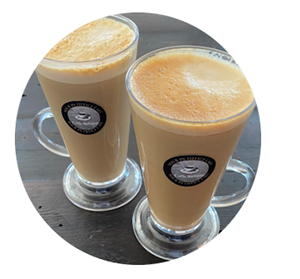 Debunking Misconceptions About Leasing Coffee Equipment: